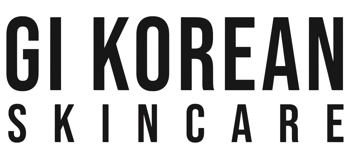 Gi Korean Lab